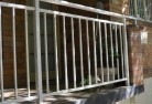 Thanes Creekbalcony-railings-34.jpg; ?>