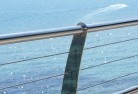 Thanes Creekbalcony-railings-45.jpg; ?>