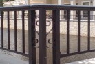 Thanes Creekbalcony-railings-58.jpg; ?>