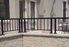 Thanes Creekbalcony-railings-61.jpg; ?>