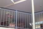 Thanes Creekbalcony-railings-94.jpg; ?>