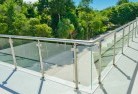 Thanes Creekglass-balustrades-47.jpg; ?>
