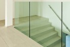 Thanes Creekglass-balustrades-48.jpg; ?>