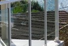 Thanes Creekglass-balustrades-4.jpg; ?>