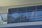 Thanes Creekglass-balustrades-54.jpg; ?>